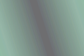 Abstract gray background with grainy gradient. Transparent dark gray light leak effect. Soft colors vector gradient background palette