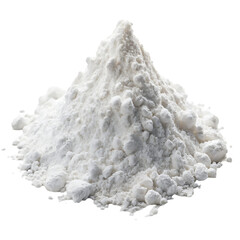 Obraz premium Close-up of a powder