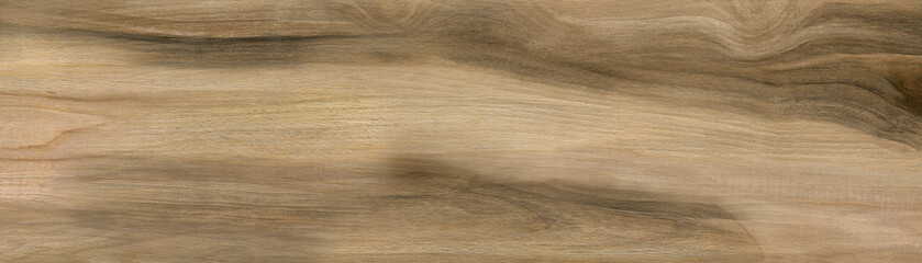 elegant rustic wooden texture, modern wood slab texture used in ceramic and porcelain tile...