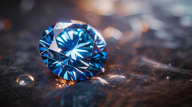 Understanding Lab Diamonds Cut Grading: What You Need to Know