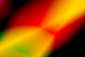 Mixed digital backgrounds of various designs and colors, suitable for text or images, can be used as headers or banners, also perfect for website design.