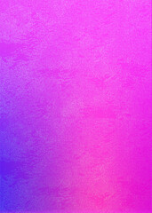 Abstract pink    background. Vertical illustration with gradient texture, Suitable for Advertisements, Sale, Banners, Anniversary, Party, Events, Ads and various design works