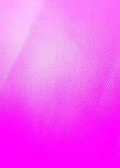 Pink background. empty  illustration raster image, Suitable for Advertisements, Sale, Banners, Anniversary, Party, Events, Ads and various design works