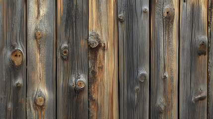 Obraz premium wood texture background