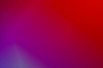 Grainy noise background with gradient earth colors in grainy texture. Abstract background with color mesh gradient and grainy grain effect
