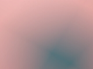 Lilac vector gradient. Colorful gradient abstract illustration in blur style. Your business design. Calm photo collages with gradient. Modern artistic style.