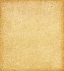 Aged paper texture. Vintage paper background...