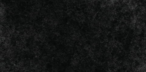  wall texture rough background black concrete grunge smoke dark fog wallpaper . color illustration backdrop design .