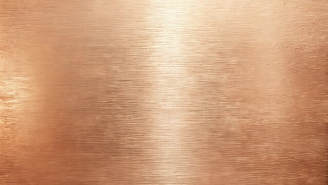 Rose gold textured background perfect for elegant designs, rose gold, texture, shiny, metallic, luxury, backdrop, elegant