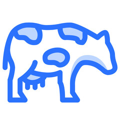 Islamic Icon Shady Style