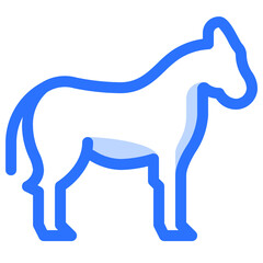 Islamic Icon Shady Style