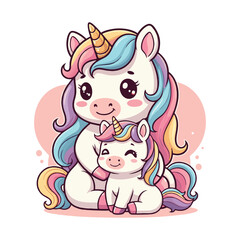 fairy tale unicorn, cute unicorn, unicorn, unicorn vector, unicorn illustration, magical horse, kawaii unicorn, pastel unicorn, magical unicorn, fantasy unicorn,  adorable unicorn, pretty unicorn