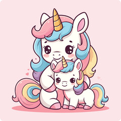 unicorn vector, cute unicorn, unicorn, unicorn illustration, magical horse, kawaii unicorn, pastel unicorn, magical unicorn, fantasy unicorn,  adorable unicorn, fairy tale unicorn, pretty unicorn