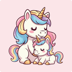 cute unicorn, unicorn, unicorn vector, unicorn illustration, magical horse, kawaii unicorn, pastel unicorn, magical unicorn, fantasy unicorn,  adorable unicorn, fairy tale unicorn, pretty unicorn