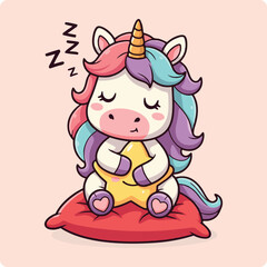 unicorn, cute unicorn, unicorn vector, unicorn illustration, magical horse, kawaii unicorn, pastel unicorn, magical unicorn, fantasy unicorn,  adorable unicorn, fairy tale unicorn, pretty unicorn