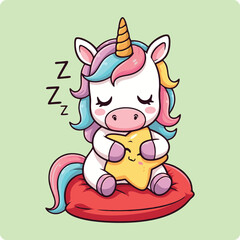 unicorn, cute unicorn, unicorn vector, unicorn illustration, magical horse, kawaii unicorn, pastel unicorn, magical unicorn, fantasy unicorn,  adorable unicorn, fairy tale unicorn, pretty unicorn