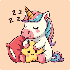 kawaii unicorn, cute unicorn, unicorn for kids, pastel unicorn, magical unicorn, fantasy unicorn, unicorn illustration, adorable unicorn, fairy tale unicorn, pretty unicorn, magical horse, unicorn vec