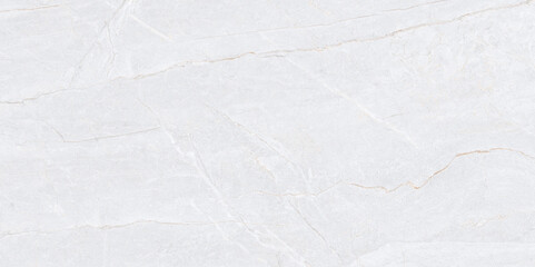 Light grey marble texture background, natural breccia marble R4
