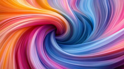 Obraz premium Elegant Minimalistic Stage Designs in Soft Pastel and Bold Colors for Modern Backgrounds