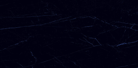 Marble texture background with high resolution,blue veins Italian marble slab R2