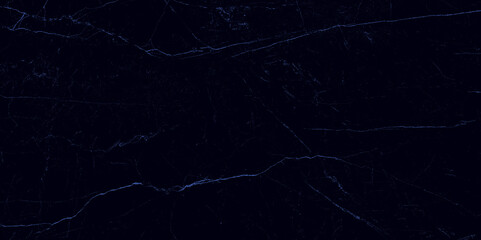 Marble texture background with high resolution,blue veins Italian marble slab R3