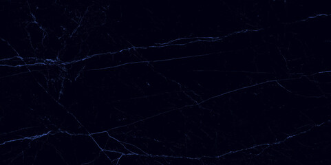 Marble texture background with high resolution,blue veins Italian marble slab R1