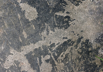 concrete wall texture