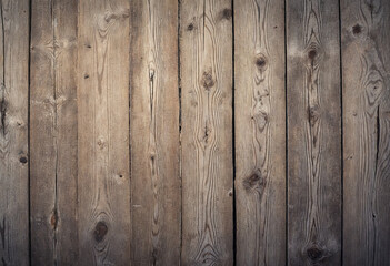 Naklejka premium old wood texture
