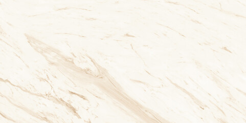 natural White gold marble texture for skin tile wallpaper luxurious background R2