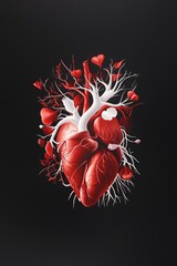Medicalillustration