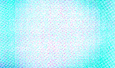 Blue and white texture background suitable for flyers, banner, social media, covers, blogs, eBooks, newsletters etc. or insert picture or text with copy space