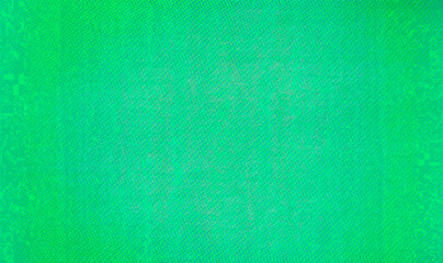 Green abstract texture background suitable for flyers, banner, social media, covers, blogs, eBooks, newsletters etc. or insert picture or text with copy space