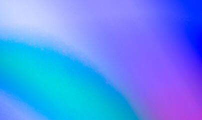 Colorful backgrounds. Blue pattern design background with blank space for Your text or image, usable for banner, poster, Ads, events, party, celebration, and various design works