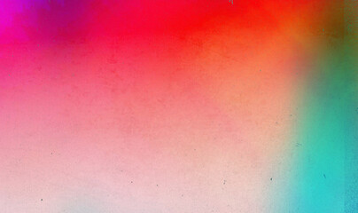 Colorful backgrounds. Pink and red pattern  background suitable for flyers, banner, social media, covers, blogs, eBooks, newsletters etc. or insert picture or text with copy space