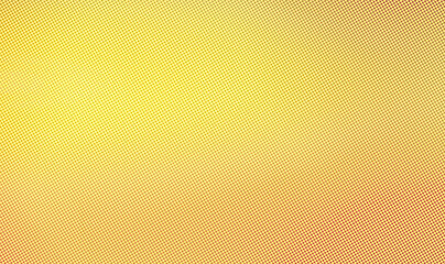Gradient backgrounds. Yellow color gradient background suitable for flyers, banner, social media, covers, blogs, eBooks, newsletters etc. or insert picture or text with copy space