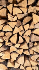 Firewood