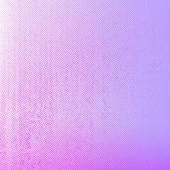Texture backgrounds. Purple pink abstract square background, Suitable for Advertisements, Posters, Banners, Anniversary, Party, Events, Ads and various graphic design works