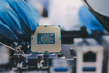 Electronics technician, electronic engineering electronic repair, electronics measuring and...