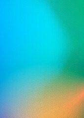 Bue abstract vertical background, Usable for banner, poster, Advertisement, events, party, celebration, and various graphic design works