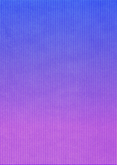 Blue and pink lines pattern vertical background with blank space for Your text or image, usable for banner, poster, Ads, events, party, celebration, and various design works