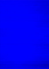 Dark backgrounds. Blue  abstract vertical background, Usable for banner, poster, Advertisement, events, party, celebration, and various graphic design works