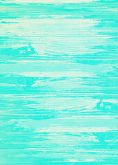 Blue texture vertical background, Usable for banner, poster, Advertisement, events, party, celebration, and various graphic design works