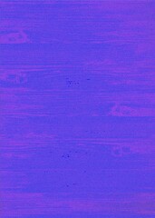 Obraz premium Purple abstract texture vertical background, Usable for banner, poster, Advertisement, events, party, celebration, and various graphic design works