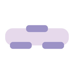 Super set different shape geometric text boxes. Colored abstract shapes for quote and text