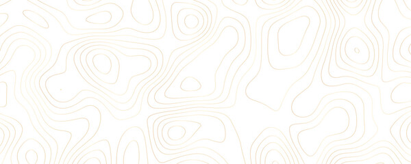 Premium Topographic Art Featuring Distorted Grid Lines and Organic Contours on an Abstract Terrain Map Design
