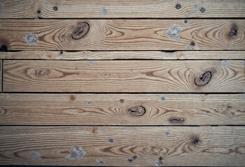 wood texture background