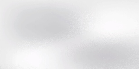 White background. Abstract metal effect marble foil. Light gray color texture. Grey silver pattern. Modern backdrop