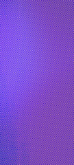 Plian Purple color gradient design background, Suitable for Advertisements, Posters, Banners, Anniversary, Party, Events, Ads and various graphic design works