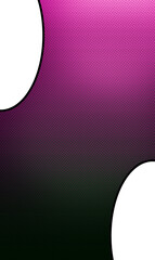 Purple pink color curved edged vertical design background, Suitable for Advertisements, Posters, Banners, Anniversary, Party, Events, Ads and various graphic design works