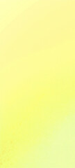 Plain yellow vertical background with gradient, Suitable for Advertisements, Posters, Banners, Anniversary, Party, Events, Ads and various graphic design works